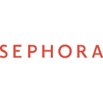 Sephora rouge