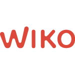 Wiko rouge